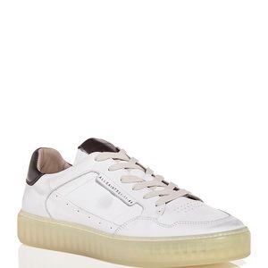 ALL Saints Alton Sneakers - Great Conditon
